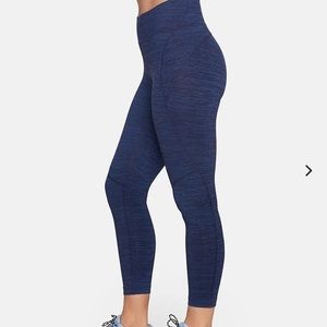 Outdoor Voices Core Leggings